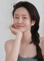 Profile picture of Hu Dandan