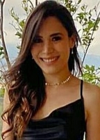 Profile picture of Mara Durón