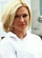 Profile picture of Ekaterina Stenyakina