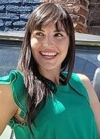 Profile picture of Leti Fernández Feijoo