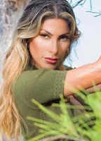 Profile picture of Fernanda Sosa
