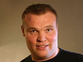 Profile picture of Semmy Schilt