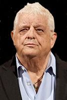 Profile picture of Dusty Rhodes