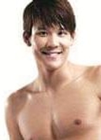 Profile picture of Tae-Hwan Park