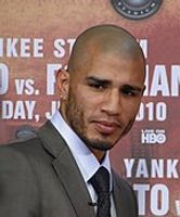 Profile picture of Miguel Cotto