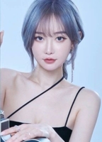 Profile picture of Xiya Lin