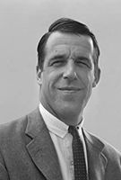 Profile picture of Fred Gwynne