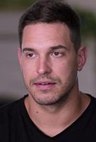 Profile picture of Eben Britton