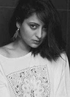 Profile picture of Shivaanii Rai