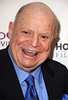 Profile picture of Don Rickles