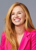 Profile picture of Heidi Forrest