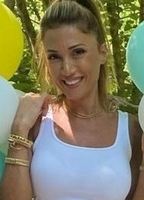 Profile picture of Stella Kalli