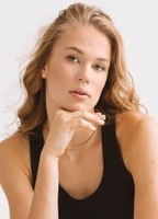 Profile picture of Arina Fedorovtseva