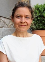 Profile picture of Zuzana Onufráková