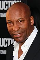 Profile picture of John Singleton