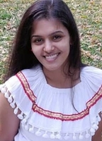 Profile picture of Swathishta