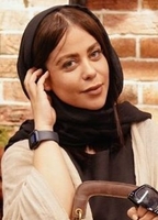 Profile picture of Elham Akhavan