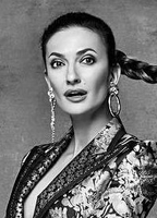 Profile picture of Snezhana Georgieva