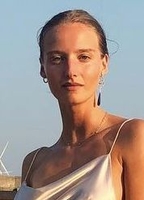 Profile picture of Amanda Nørgaard