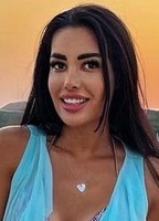 Profile picture of Safia Alba