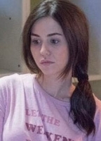 Profile picture of Lea Mabardi