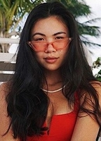 Profile picture of Lynn Kim Do