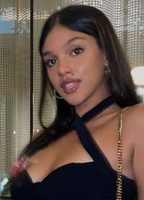 Profile picture of Bianca Nugara