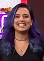 Profile picture of Ariadna García Chas