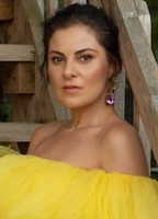 Profile picture of Asli Altaylar