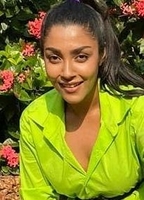 Profile picture of Julia Sonali