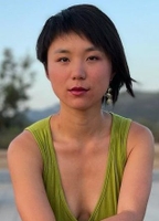 Profile picture of Yun Huang