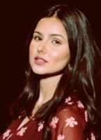Profile picture of Yashika Talwar