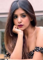 Profile picture of Riddhi Kapadia