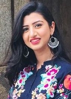 Profile picture of Harsimran Oberoi