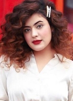 Profile picture of Rupali Hasija