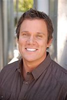 Profile picture of Bob Guiney