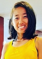 Profile picture of Shuai Zhang