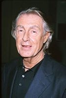 Profile picture of Joel Schumacher