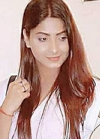 Profile picture of Sagarika Neha