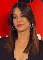 Profile picture of Devrim Özkan