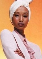 Profile picture of Ugbad Abdi