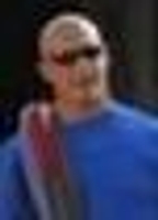 Profile picture of Jim Cantore