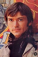 Profile picture of Pete Duel