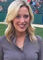 Profile picture of Tricia Whitaker