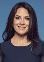 Profile picture of Courteney Monroe