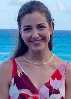 Profile picture of Alice Marcondes