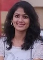 Profile picture of Priyanka Saraswat