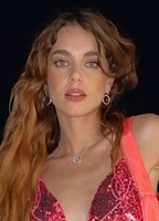 Profile picture of Valentina Caballero