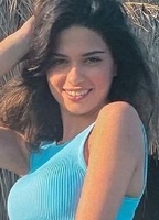 Profile picture of Caroline Marlini