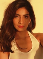 Profile picture of Phalguni Khanna